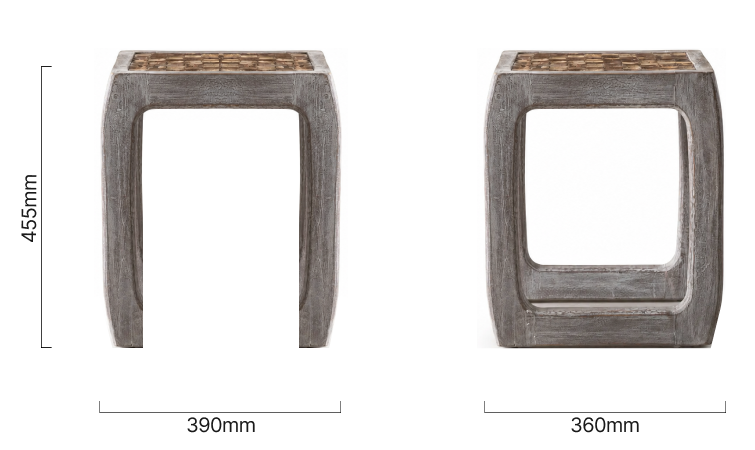 cielo_tomaz_side_table